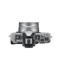 NIKON Z FC + 16-50MM (APS-C) -Duke Fotografia nikon z fc 16 50mm aps c nikon 3