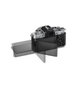 NIKON Z FC + 16-50MM (APS-C) -Duke Fotografia nikon z fc 16 50mm aps c nikon 4