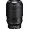 NIKON Z MC 105 MM F2.8 VR S -Duke Fotografia nikon z mc 105 mm f28 vr s nikon