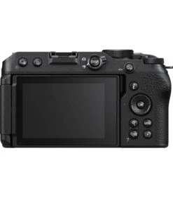 NIKON Z30 + 16-50MM + TRIPODE + SD 16GB -Duke Fotografia nikon z30 16 50mm tripode sd 16gb nikon 2