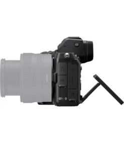NIKON Z5 CUERPO -Duke Fotografia nikon z5 cuerpo nikon 5