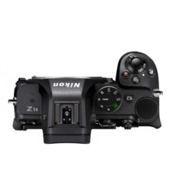 NIKON Z5 II + 24-70 MM F4 S 12 NIKON Z5 II + 24-70 MM F4 S -Duke Fotografia nikon z5 ii 24 70 mm f4 s nikon 3