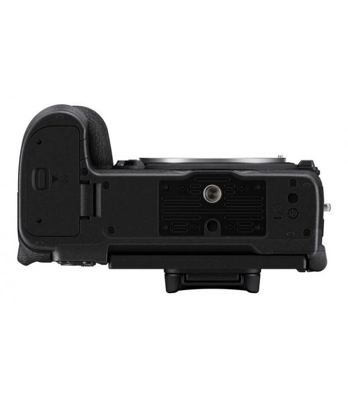 NIKON Z5 II + 24-70 MM F4 S 7 NIKON Z5 II + 24-70 MM F4 S - Imagen 5