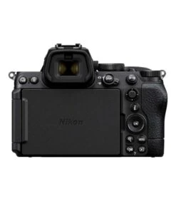 NIKON Z5 II + 24-70 MM F4 S 15 NIKON Z5 II + 24-70 MM F4 S -Duke Fotografia nikon z5 ii 24 70 mm f4 s nikon 6