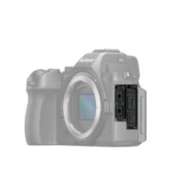 NIKON Z5 II CUERPO -Duke Fotografia nikon z5 ii cuerpo nikon 5