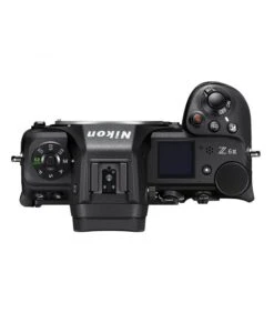 NIKON Z6III + Z 24-120 F4 -Duke Fotografia nikon z6iii z 24 120 f4 nikon 2