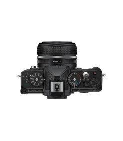 NIKON ZF + 40MM F2 SE -Duke Fotografia nikon zf 40mm f2 se nikon 3