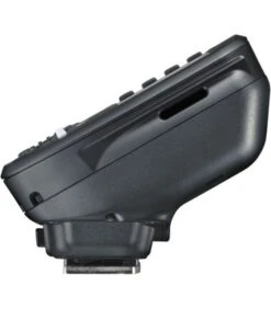 NISSIN AIR 10S DISPARADOR INALAMBRICO CANON 11 NISSIN AIR 10S DISPARADOR INALAMBRICO CANON -Duke Fotografia nissin air 10s disparador inalambrico canon nissin 4