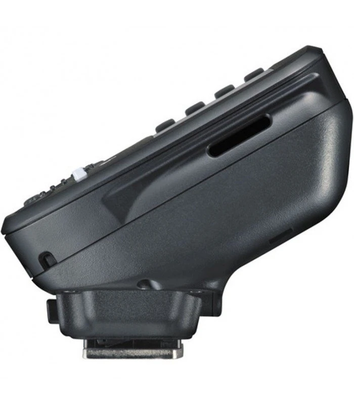 NISSIN AIR 10S DISPARADOR INALAMBRICO CANON 7 NISSIN AIR 10S DISPARADOR INALAMBRICO CANON - Imagen 5