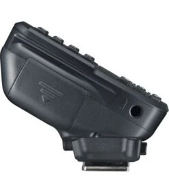 NISSIN AIR 10S DISPARADOR INALAMBRICO NIKON -Duke Fotografia nissin air 10s disparador inalambrico nikon nissin 3