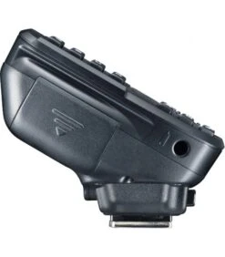 NISSIN AIR10S TRANSMISOR PRO RF TTL MICRO 4/3 -Duke Fotografia nissin air10s transmisor pro rf ttl micro 4 3 nissin 2