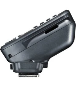 NISSIN AIR10S TRANSMISOR PRO RF TTL MICRO 4/3 -Duke Fotografia nissin air10s transmisor pro rf ttl micro 4 3 nissin 4