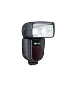 NISSIN FLASH DI700 AIR FUJI