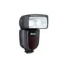 NISSIN FLASH DI700 AIR MFT OLYMPUS/PANASONIC 2 NISSIN FLASH DI700 AIR MFT OLYMPUS/PANASONIC -Duke Fotografia nissin flash di700 air mft olympus panasonic nissin