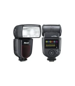 NISSIN FLASH DI700 AIR MFT OLYMPUS/PANASONIC -Duke Fotografia nissin flash di700 air mft olympus panasonic nissin 2