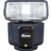 NISSIN FLASH I600 PARA CANON -Duke Fotografia nissin flash i600 para canon nissin