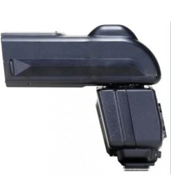 NISSIN FLASH I600 PARA CANON -Duke Fotografia nissin flash i600 para canon nissin 3