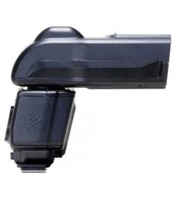 NISSIN FLASH I600 PARA CANON -Duke Fotografia nissin flash i600 para canon nissin 4