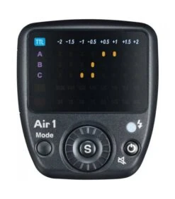 NISSIN FLASH KIT DI700A + MANDO AIR FUJI -Duke Fotografia nissin flash kit di700a mando air fuji nissin 2