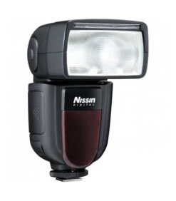 NISSIN FLASH KIT DI700A + MANDO AIR FUJI -Duke Fotografia nissin flash kit di700a mando air fuji nissin 4