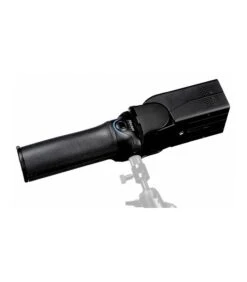 NISSIN FLASH MG10 UNIVERSAL 8 NISSIN FLASH MG10 UNIVERSAL -Duke Fotografia nissin flash mg10 universal nissin 2