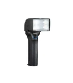 NISSIN FLASH MG10 UNIVERSAL 9 NISSIN FLASH MG10 UNIVERSAL -Duke Fotografia nissin flash mg10 universal nissin 3