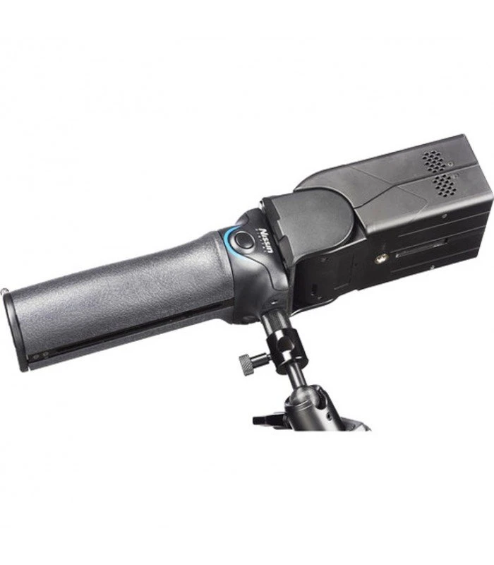 NISSIN MG10 + AIR 10S FLASH INALAMBRICO CANON 9 NISSIN MG10 + AIR 10S FLASH INALAMBRICO CANON - Imagen 7