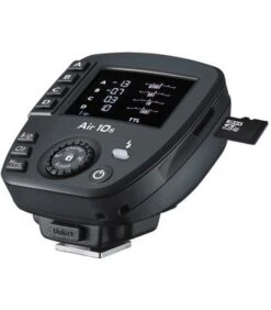NISSIN MG10 + AIR 10S FLASH INALAMBRICO SONY -Duke Fotografia nissin mg10 air 10s flash inalambrico sony nissin 3