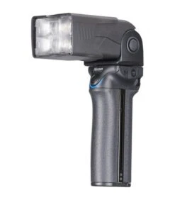 NISSIN MG10 + AIR 10S FLASH INALAMBRICO SONY -Duke Fotografia nissin mg10 air 10s flash inalambrico sony nissin 4