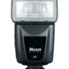 NISSIN MG80 FLASH PRO - NIKON -Duke Fotografia nissin mg80 flash pro nikon nissin