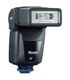 NISSIN MG80 FLASH PRO - NIKON -Duke Fotografia nissin mg80 flash pro nikon nissin 2