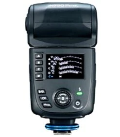 NISSIN MG80 PRO CANON INALAMBRICO -Duke Fotografia nissin mg80 pro canon inalambrico nissin 2