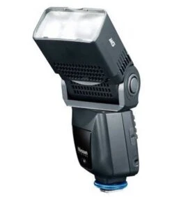 NISSIN MG80 PRO CANON INALAMBRICO -Duke Fotografia nissin mg80 pro canon inalambrico nissin 3