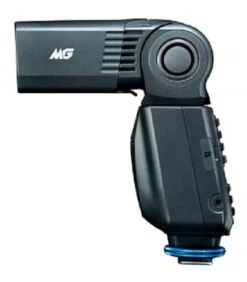 NISSIN MG80 PRO CANON INALAMBRICO -Duke Fotografia nissin mg80 pro canon inalambrico nissin 4