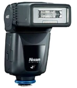 NISSIN MG80 PRO CANON INALAMBRICO -Duke Fotografia nissin mg80 pro canon inalambrico nissin 5