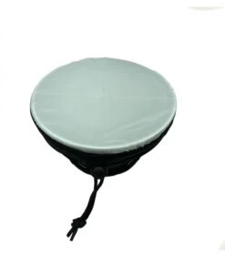 NISSIN MODIFICADORES DE LUZ REF.100088 -Duke Fotografia nissin modificadores de luz ref100088 nissin 4