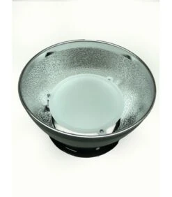 NISSIN MODIFICADORES DE LUZ REF.100088 -Duke Fotografia nissin modificadores de luz ref100088 nissin 5