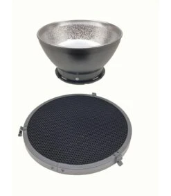 NISSIN MODIFICADORES DE LUZ REF.100088 -Duke Fotografia nissin modificadores de luz ref100088 nissin 6