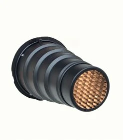 NISSIN MODIFICADORES DE LUZ REF.100088 -Duke Fotografia nissin modificadores de luz ref100088 nissin 7