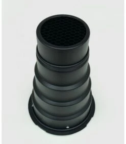 NISSIN MODIFICADORES DE LUZ REF.100088 -Duke Fotografia nissin modificadores de luz ref100088 nissin 8