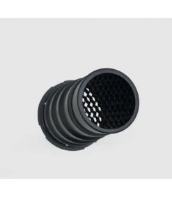 NISSIN MODIFICADORES DE LUZ REF.100088 -Duke Fotografia nissin modificadores de luz ref100088 nissin 9