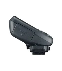 NISSIN TRANSMISOR AIR 1 FUJI -Duke Fotografia nissin transmisor air 1 fuji nissin 2