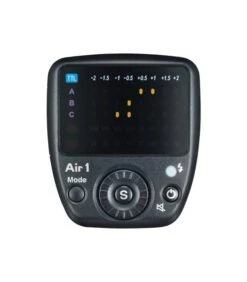 NISSIN TRANSMISOR AIR 1 MICRO 4/3 OMD/PANASONIC