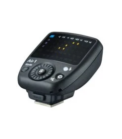 NISSIN TRANSMISOR AIR 1 MICRO 4/3 OMD/PANASONIC -Duke Fotografia nissin transmisor air 1 micro 4 3 omd panasonic nissin 4