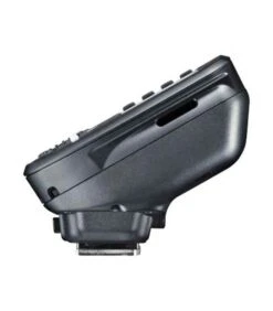 NISSIN TRANSMISOR PRO RF TTL AIR 10s P/ FUJIFILM -Duke Fotografia nissin transmisor pro rf ttl air 10s p fujifilm nissin 4