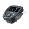 NISSIN TRANSMISOR PRO RF TTL AIR 10s P/ SONY -Duke Fotografia nissin transmisor pro rf ttl air 10s p sony nissin