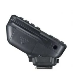 NISSIN TRANSMISOR PRO RF TTL AIR 10s P/ SONY -Duke Fotografia nissin transmisor pro rf ttl air 10s p sony nissin 3