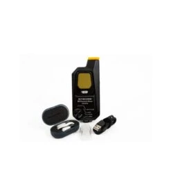 NITECORE BLOWER BABY II