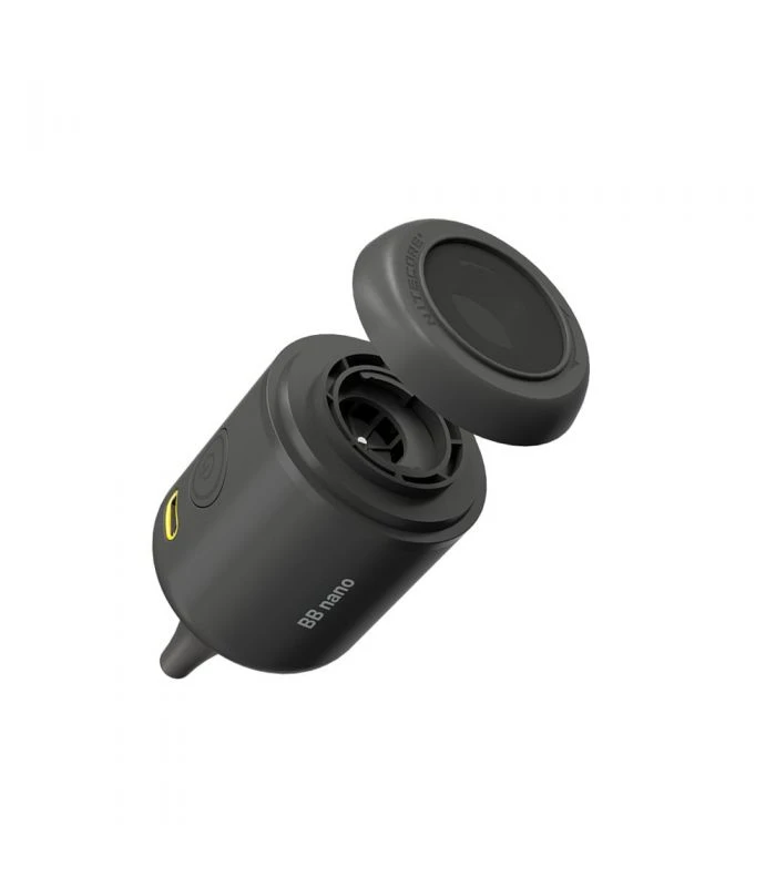 NITECORE BLOWER BABY NANO 4 NITECORE BLOWER BABY NANO - Imagen 2