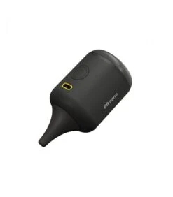 NITECORE BLOWER BABY NANO